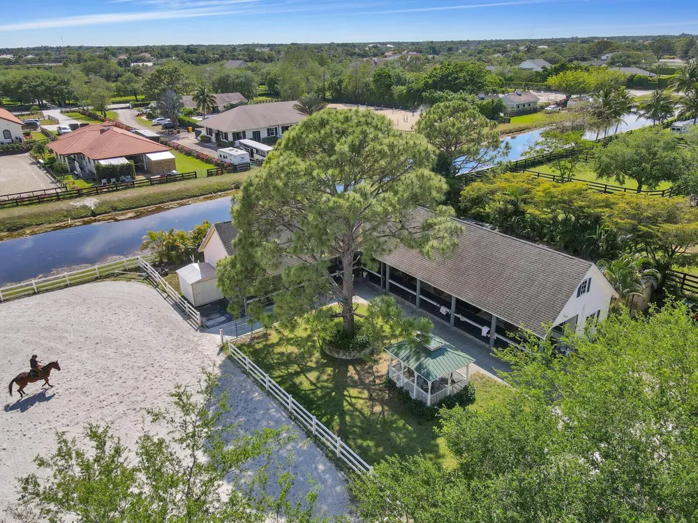 14332 Rolling Rock Place Wellington, FL 33414
