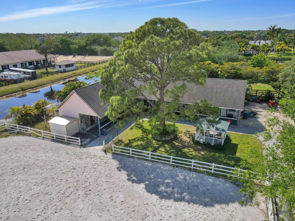 14332 Rolling Rock Place Wellington, FL 33414