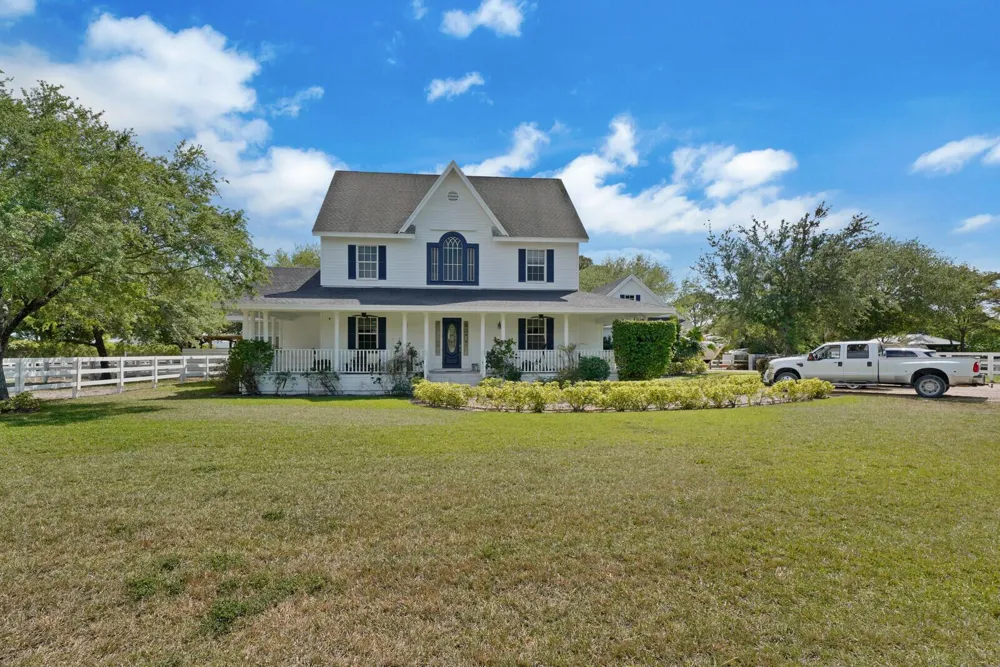 14332 Rolling Rock Place Wellington, FL 33414