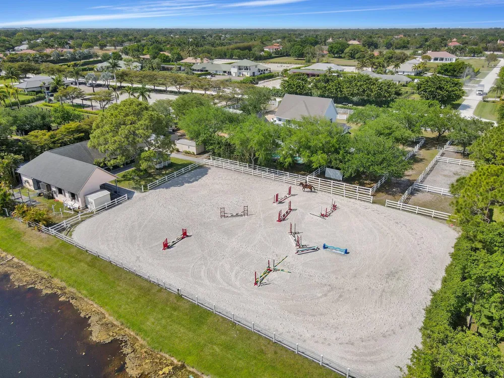 14332 Rolling Rock Place Wellington, FL 33414