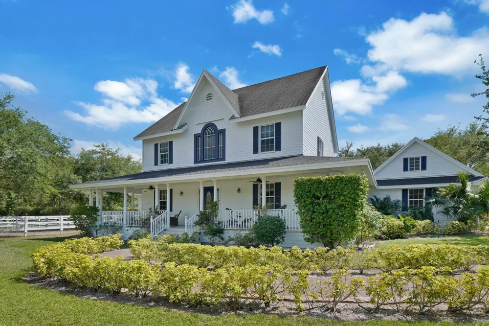 14332 Rolling Rock Place Wellington, FL 33414
