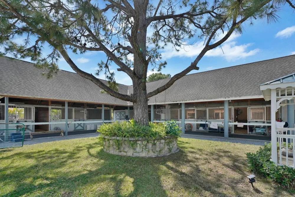 14332 Rolling Rock Place Wellington, FL 33414