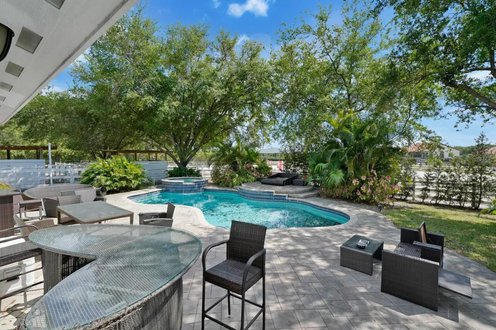 14332 Rolling Rock Place Wellington, FL 33414