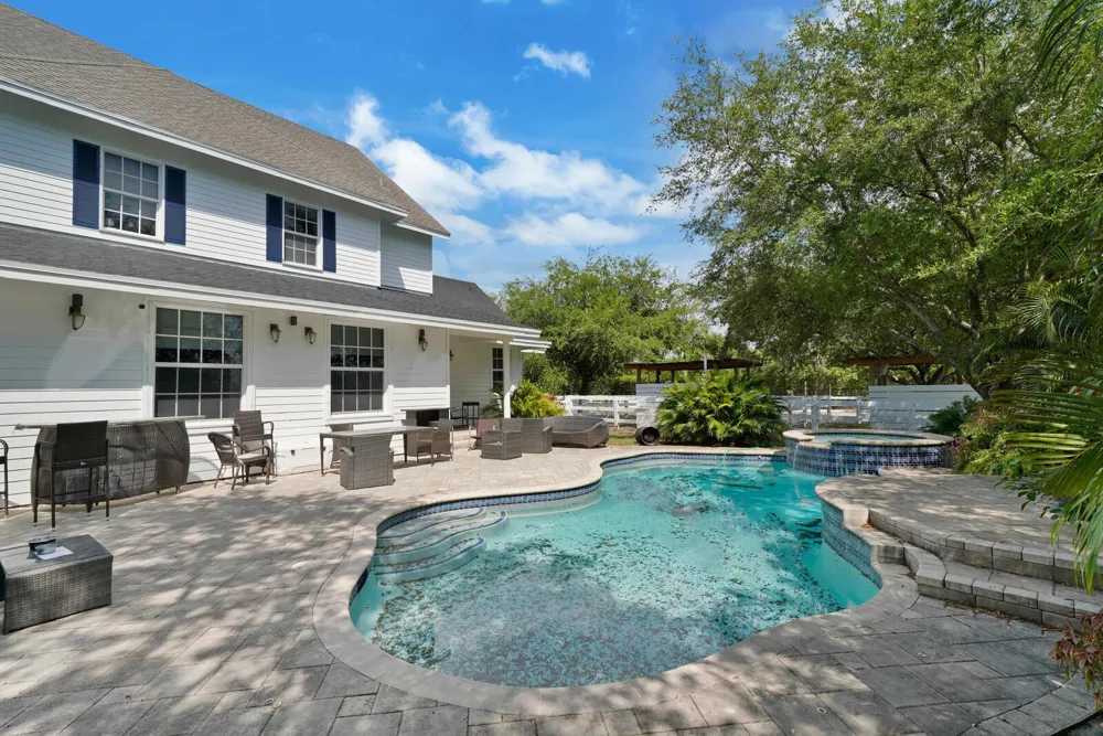 14332 Rolling Rock Place Wellington, FL 33414
