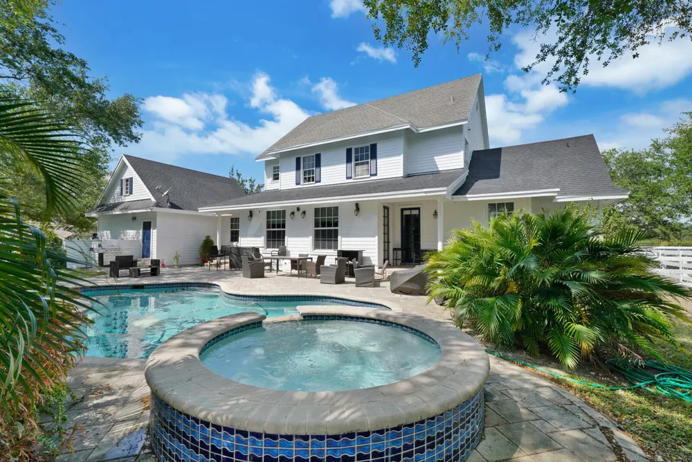 14332 Rolling Rock Place Wellington, FL 33414