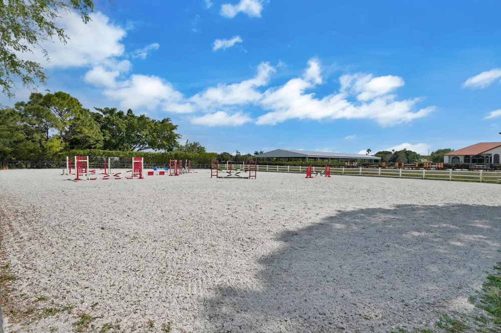 14332 Rolling Rock Place Wellington, FL 33414