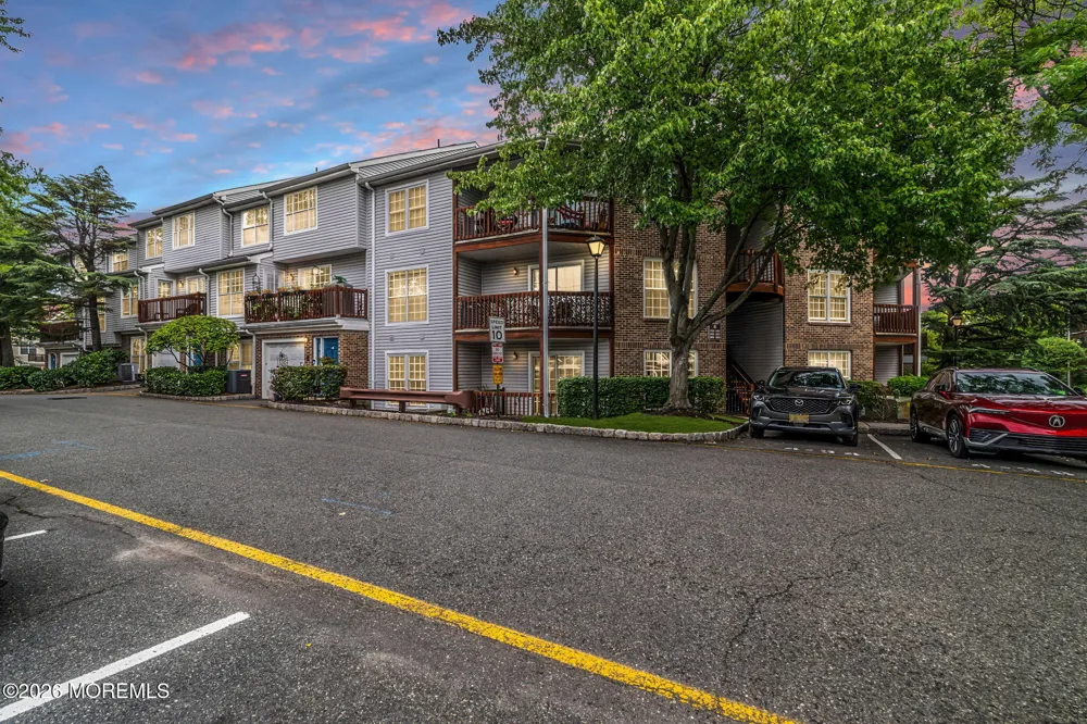 1494 Westgate Drive #4315 Fort Lee, NJ 07024