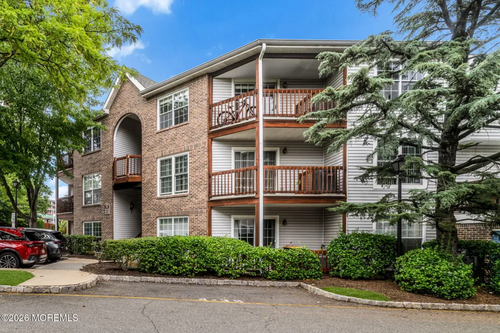 1494 Westgate Drive #4315 Fort Lee, NJ 07024