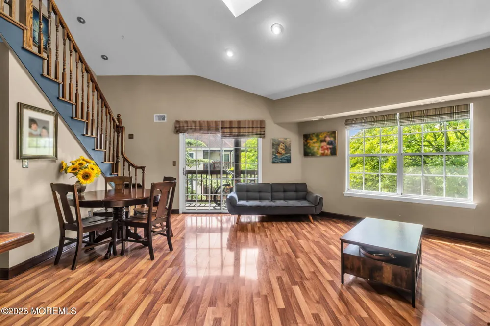 1494 Westgate Drive #4315 Fort Lee, NJ 07024
