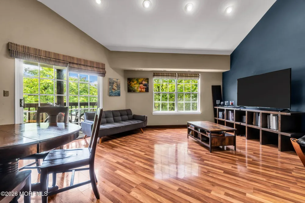 1494 Westgate Drive #4315 Fort Lee, NJ 07024