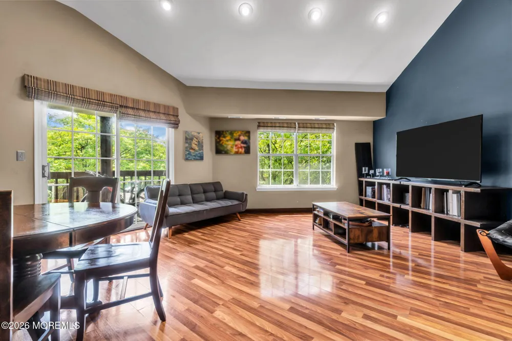 1494 Westgate Drive #4315 Fort Lee, NJ 07024