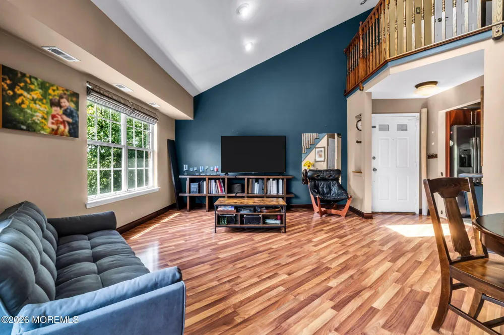 1494 Westgate Drive #4315 Fort Lee, NJ 07024