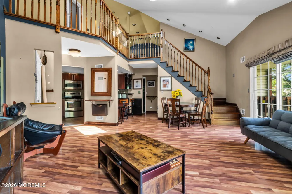 1494 Westgate Drive #4315 Fort Lee, NJ 07024