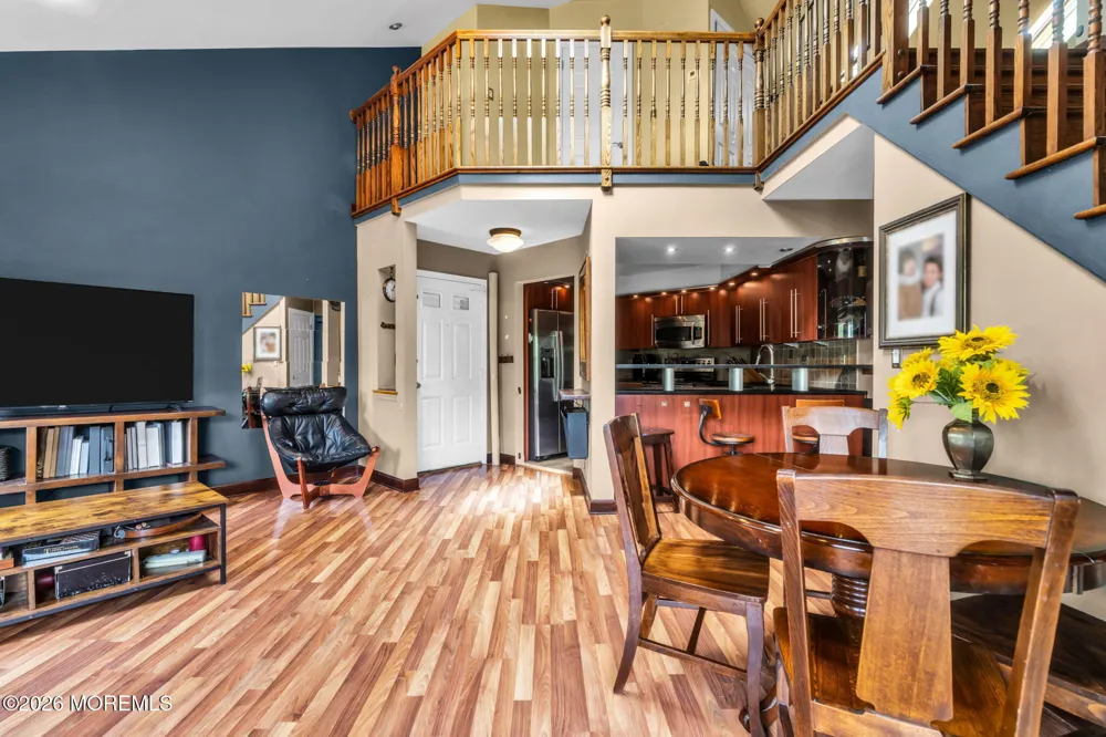 1494 Westgate Drive #4315 Fort Lee, NJ 07024