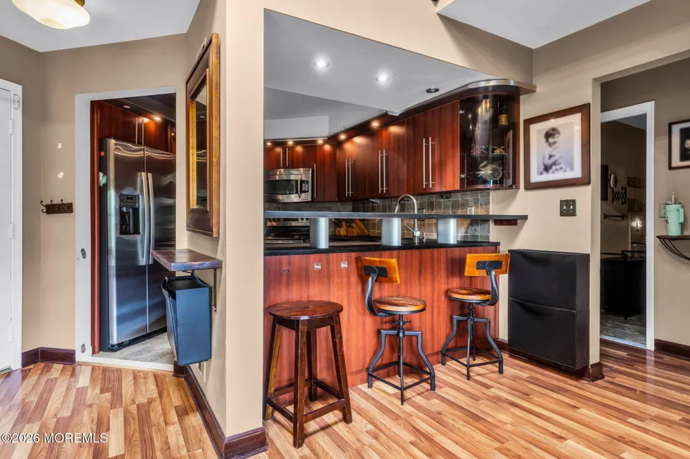 1494 Westgate Drive #4315 Fort Lee, NJ 07024