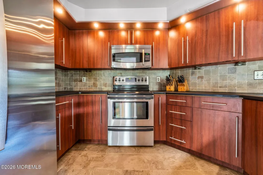 1494 Westgate Drive #4315 Fort Lee, NJ 07024