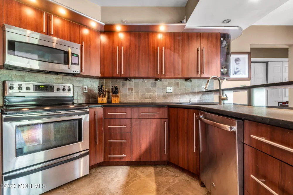1494 Westgate Drive #4315 Fort Lee, NJ 07024