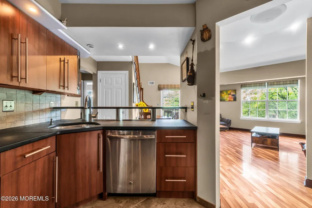 1494 Westgate Drive #4315 Fort Lee, NJ 07024