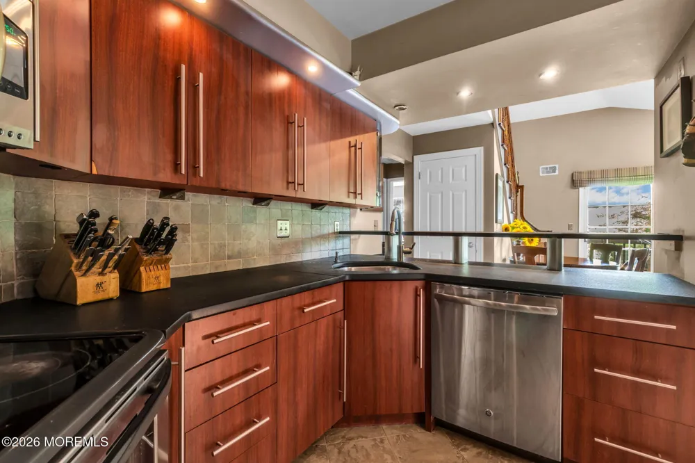 1494 Westgate Drive #4315 Fort Lee, NJ 07024