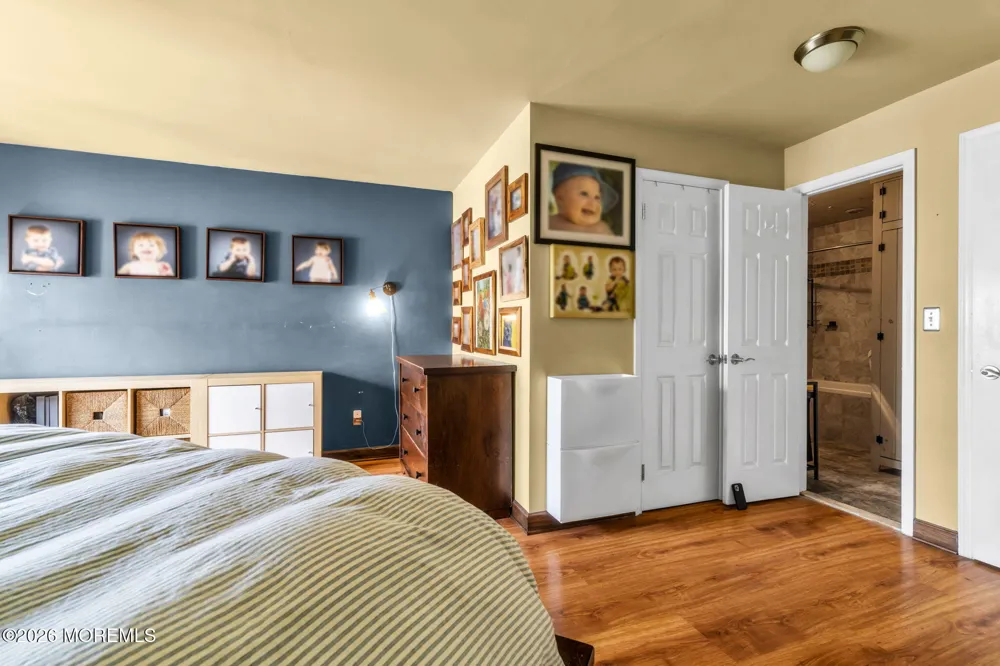 1494 Westgate Drive #4315 Fort Lee, NJ 07024