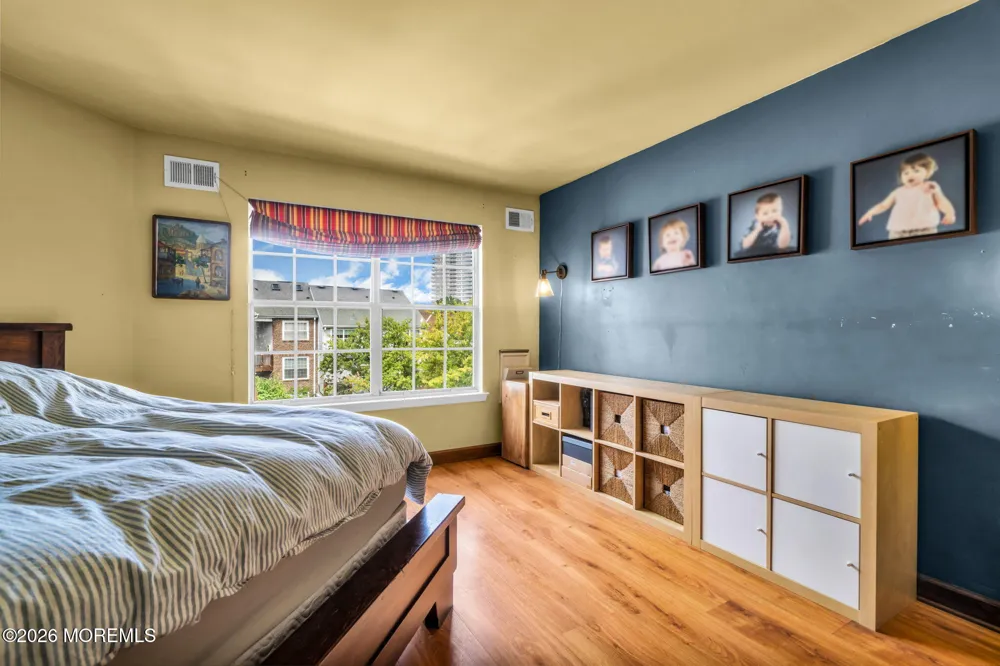 1494 Westgate Drive #4315 Fort Lee, NJ 07024