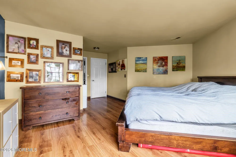 1494 Westgate Drive #4315 Fort Lee, NJ 07024