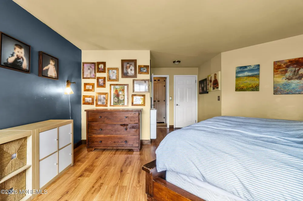 1494 Westgate Drive #4315 Fort Lee, NJ 07024
