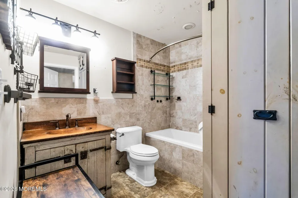1494 Westgate Drive #4315 Fort Lee, NJ 07024