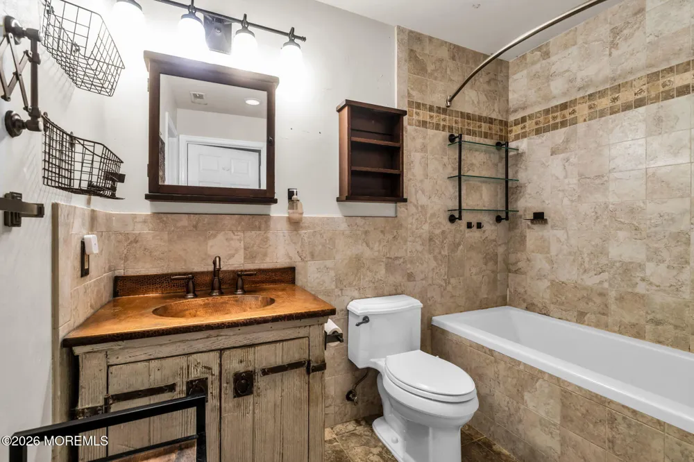 1494 Westgate Drive #4315 Fort Lee, NJ 07024