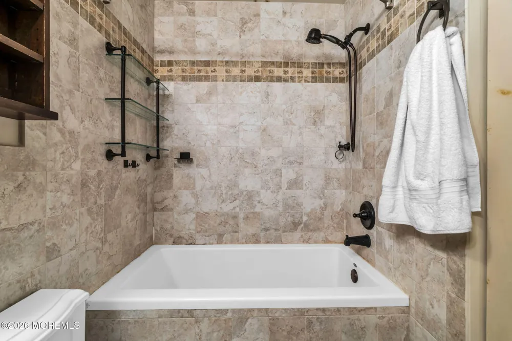 1494 Westgate Drive #4315 Fort Lee, NJ 07024