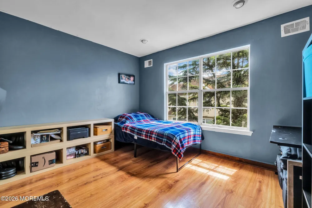 1494 Westgate Drive #4315 Fort Lee, NJ 07024