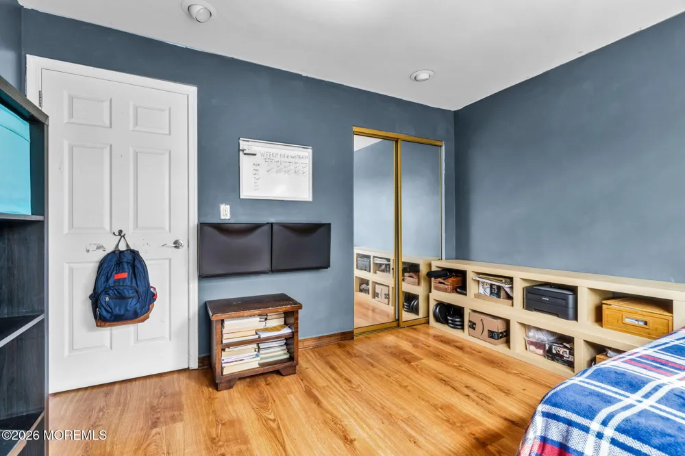 1494 Westgate Drive #4315 Fort Lee, NJ 07024