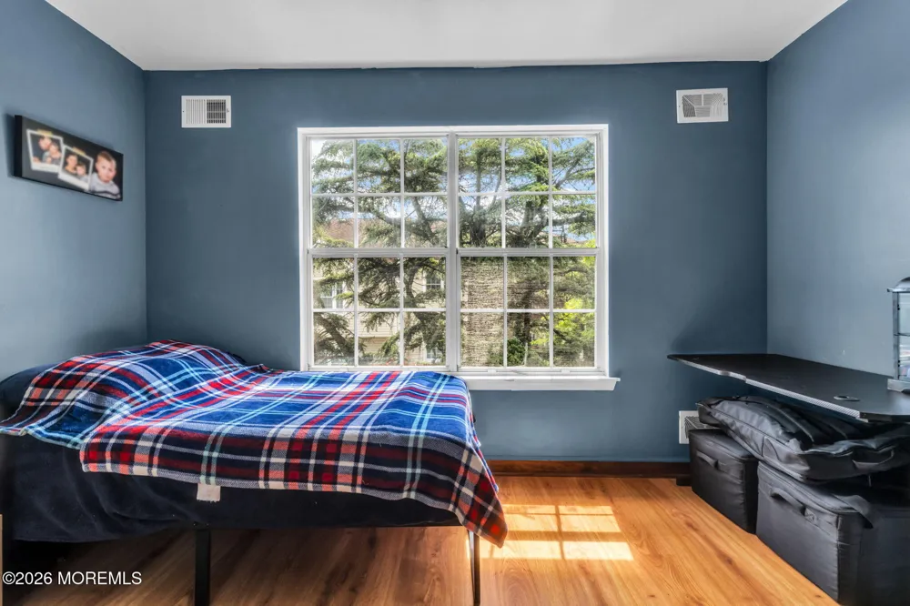 1494 Westgate Drive #4315 Fort Lee, NJ 07024