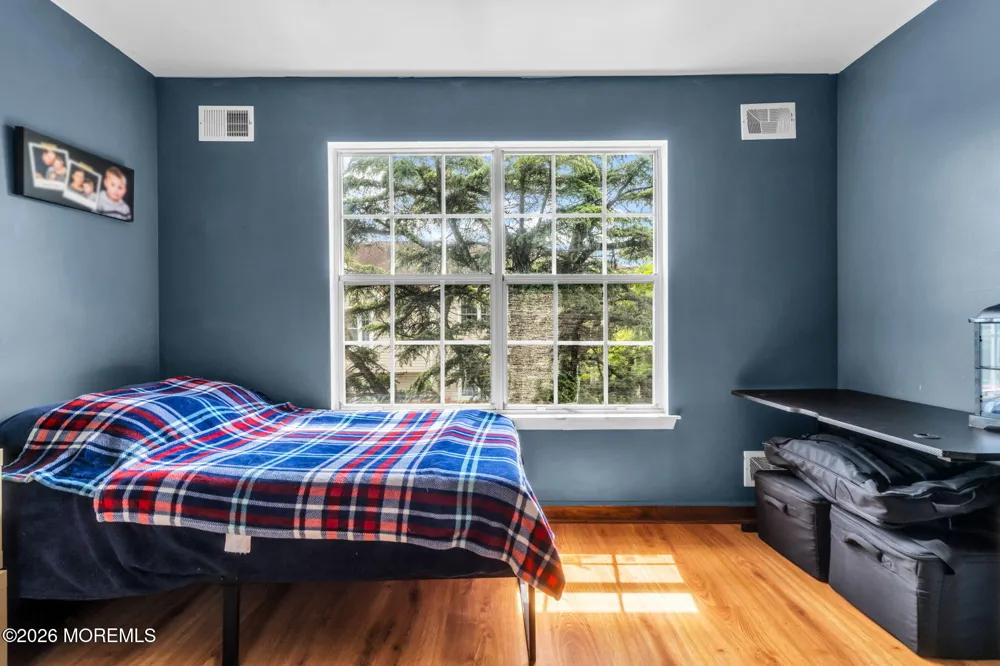 1494 Westgate Drive #4315 Fort Lee, NJ 07024