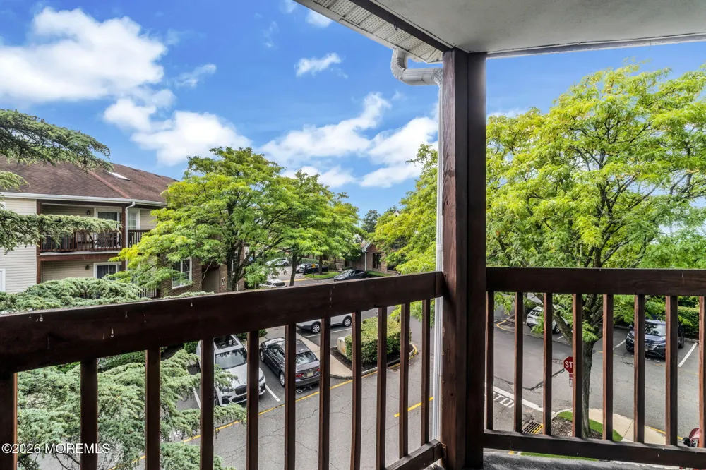1494 Westgate Drive #4315 Fort Lee, NJ 07024
