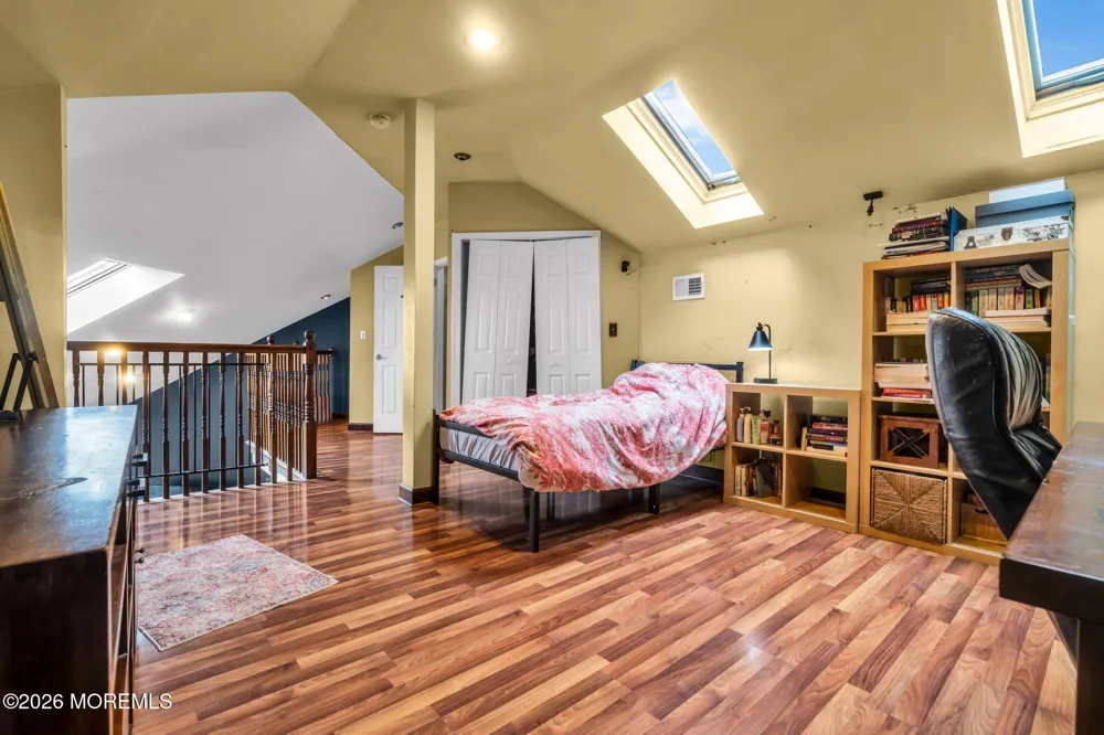1494 Westgate Drive #4315 Fort Lee, NJ 07024