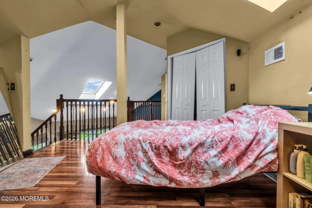 1494 Westgate Drive #4315 Fort Lee, NJ 07024