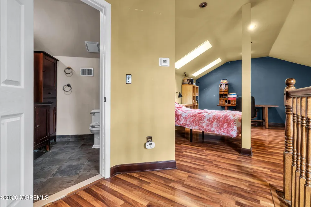 1494 Westgate Drive #4315 Fort Lee, NJ 07024