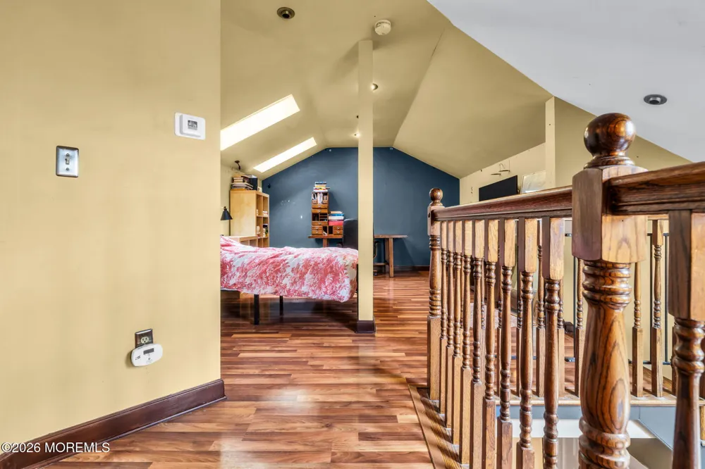 1494 Westgate Drive #4315 Fort Lee, NJ 07024
