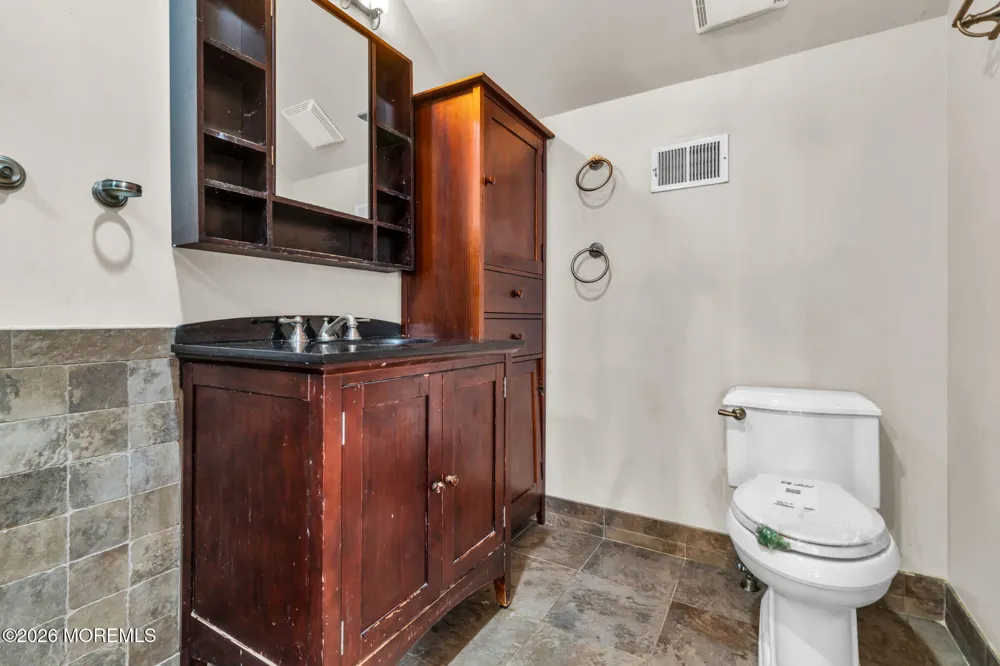 1494 Westgate Drive #4315 Fort Lee, NJ 07024