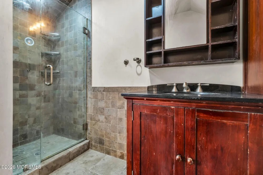 1494 Westgate Drive #4315 Fort Lee, NJ 07024