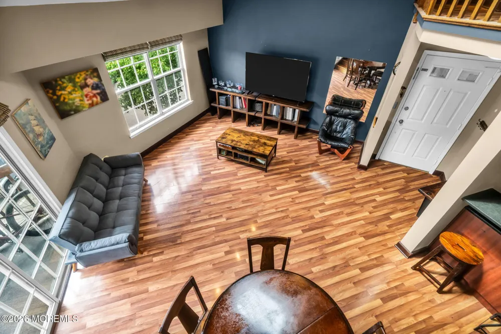 1494 Westgate Drive #4315 Fort Lee, NJ 07024