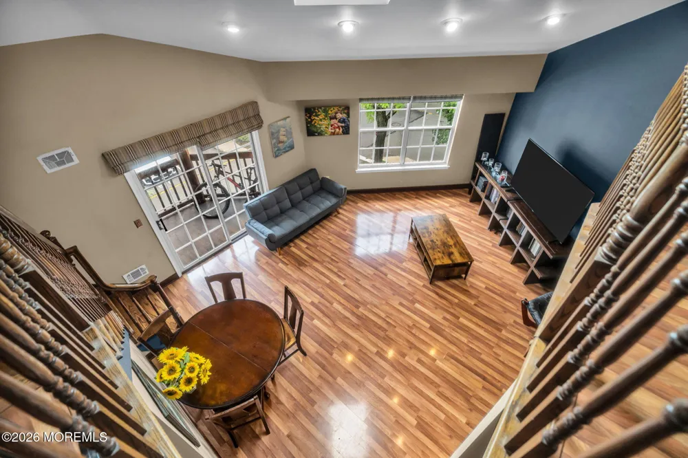 1494 Westgate Drive #4315 Fort Lee, NJ 07024