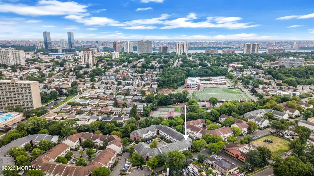 1494 Westgate Drive #4315 Fort Lee, NJ 07024