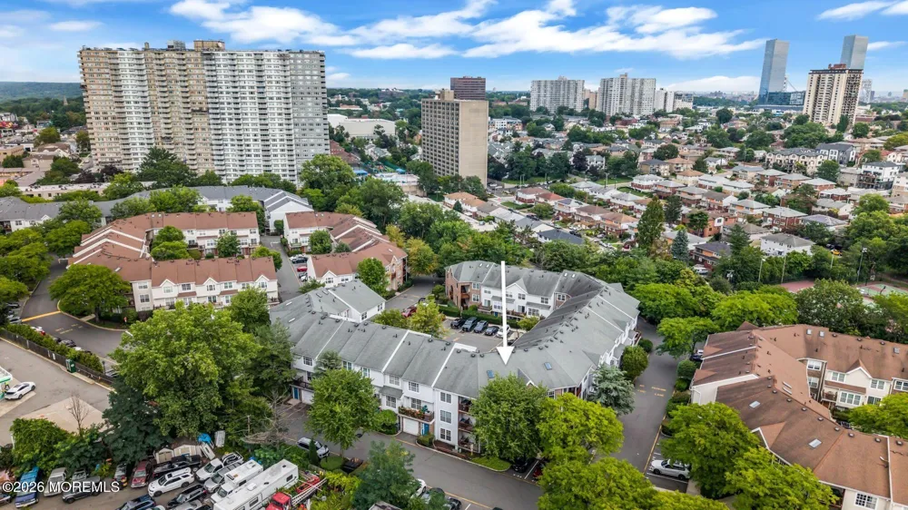 1494 Westgate Drive #4315 Fort Lee, NJ 07024