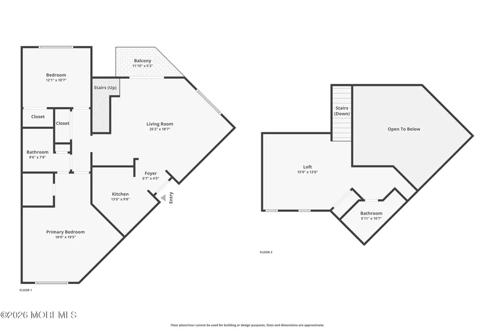 1494 Westgate Drive #4315 Fort Lee, NJ 07024