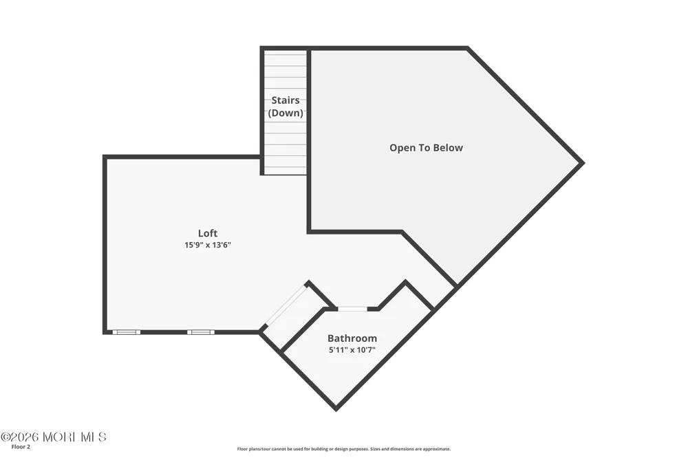 1494 Westgate Drive #4315 Fort Lee, NJ 07024