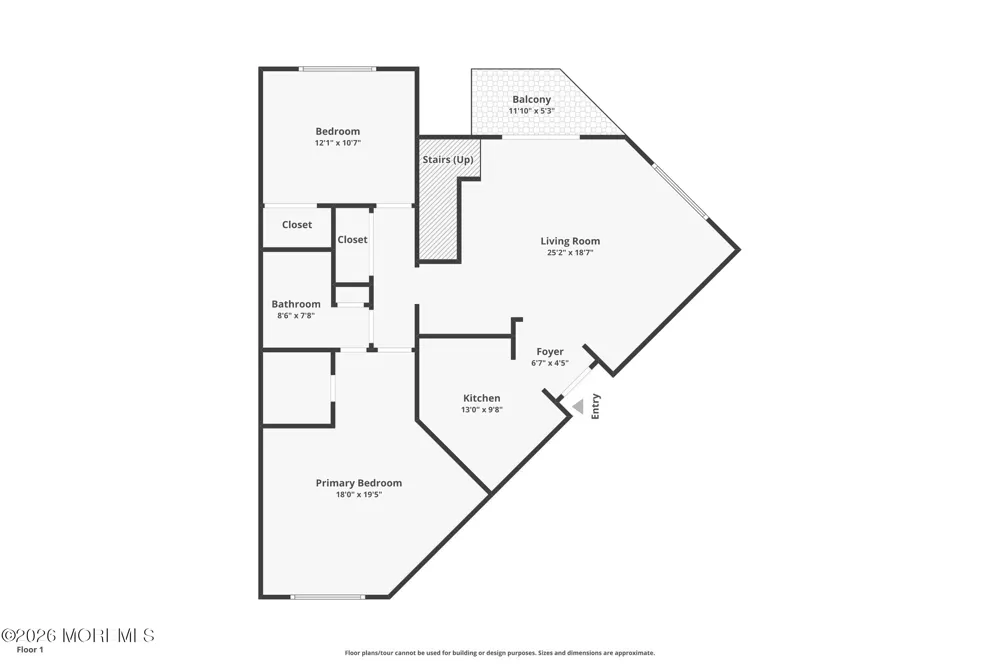 1494 Westgate Drive #4315 Fort Lee, NJ 07024