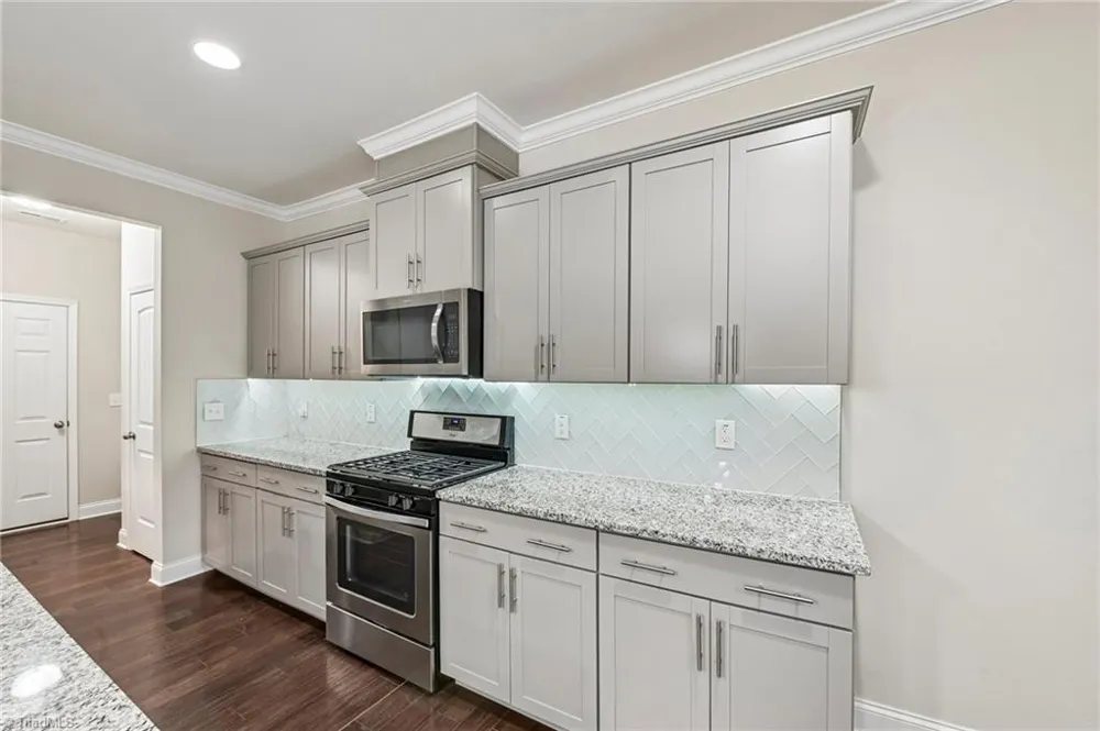 605 Newlyn Drive Raleigh, NC 27606