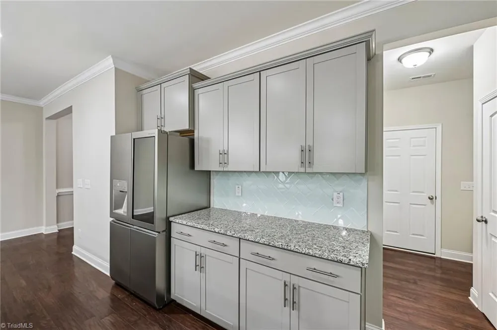 605 Newlyn Drive Raleigh, NC 27606
